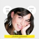 Zoosk