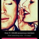 Ashley Madison