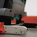 4. Sillita incompatible con el vehículo