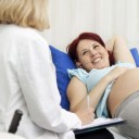 9. Menos tactos vaginales