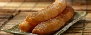Maravillas de coco
