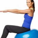 Ejercicio 6. Trabajo de equilibrio 