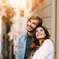 ¿A qué estás dispuesta para salvar tu relación?