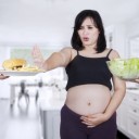Adapta tu dieta alimentaria