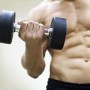 9 trucos para ganar masa muscular