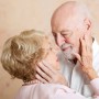 Cómo repercute el cáncer en la vida sexual