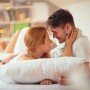 Los secretos del sexo en el postparto