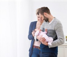 ¿Cuándo retomar las relaciones sexuales?