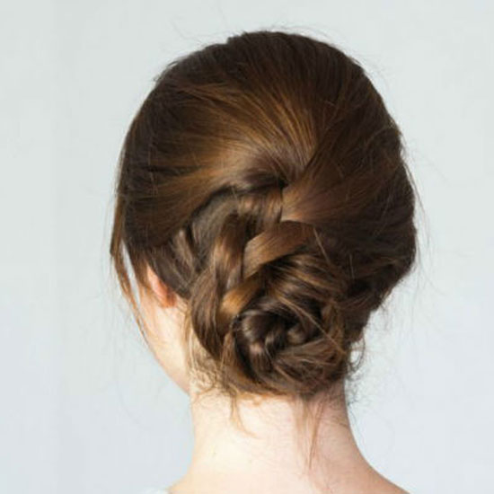 15 moños originales encontrados en Pinterest