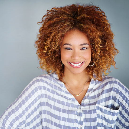 No dejes que otros te condicionen: Sé tu propio líder