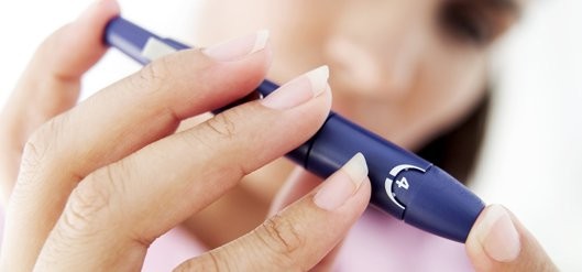Diabetes: ¿Qué es? Diabetes: ¿Qué es?