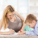 Convertirse en un ejemplo constructivo  