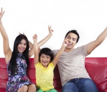 Motivarle a superarse