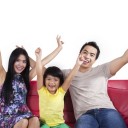 Motivarle a superarse