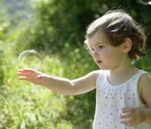 Proporcionarle llaves de autonomía 