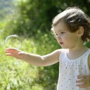 Proporcionarle llaves de autonomía 