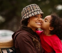 Evitar la victimización