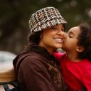 Evitar la victimización