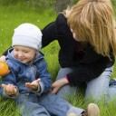 Acostumbrarle a los imprevistos