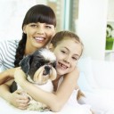 Hacerle responsable de un animal