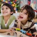 Desarrollar su sentido de la solidaridad 