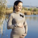 No tardes en concretar tu deseo de ser madre