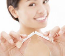 Imponte ciertas condiciones