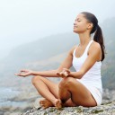 Adopta una actitud zen