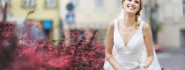 Vestidos de novia Vestidos de novia