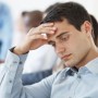 Despidos: El síndrome del superviviente