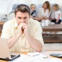Desempleo: Salud psicológica de la familia