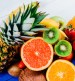 ¿Conoces bien las frutas exóticas?