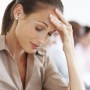 Migrañas: ¿la piscoterapia cura?