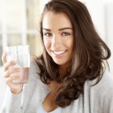 Más agua