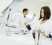 Ácido, alcalino, pH…