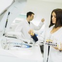 Ácido, alcalino, pH…