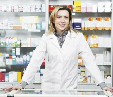 Cómo saber qué pH tienes 