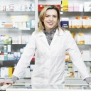 Cómo saber qué pH tienes 