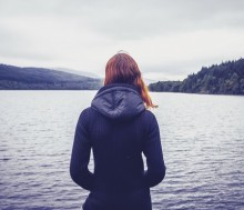 ¿Por qué se altera el pH? 