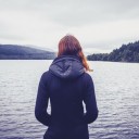 ¿Por qué se altera el pH? 