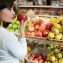 La alimentación que logra el equilibrio 