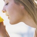 ¿Un alimento con sabor ácido acidifica la sangre? 