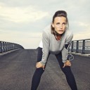 Y el deporte te alcaliniza