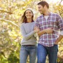 Pareja: aprende a gestionar el tiempo