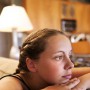 Qué es el trastorno límite de la personalidad