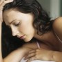 Causas de la migraña
