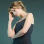Tipos de migraña