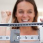 ¿Cómo perder 10 kilos?