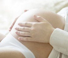 En España se realizan demasiadas 