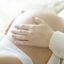 En España se realizan demasiadas 